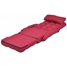 Folding Lazy Floor Chair Sofa With Armrests And Pillow Floor Chairs Chairs Furniture Furniture Furniture Chair Sofa Chair