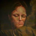 Portia Geach Memorial Award 2015