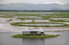 27.09.2021 · new delhi india, september 27 (ani): Manipur Travel Guide The Land Of Natural Beauty Travel Earth