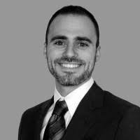 Patrick Heath Email & Phone Number