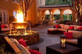 Rent shown is for an unfurnished townhomes at hapeville is located just south of downtown atlanta in hapeville, ga. The 10 Best Atlanta Suite Hotels Jul 2021 With Prices Tripadvisor