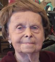 Leona DeFoe Obituary October 4, 2022