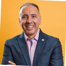 Grand St. Settlement