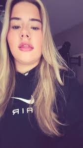 Kayla Sallee's Instagram, Twitter & Facebook