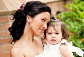 Makeup Artists With Prices in River Falls, WI