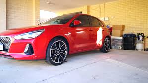Check spelling or type a new query. I30n Wheels Fitted Hyundai Elantra Gt