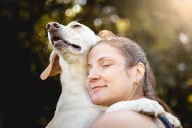 Pawbiotix ™ customer 2
