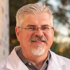 Direct Primary Care in Texas