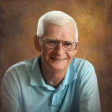 Obituary information for Steve Hawkins