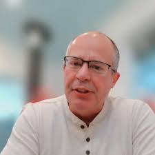 Some speculate gun confiscation