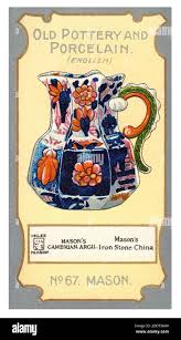 Antique cigarettes cards hi-res stock ...