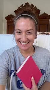 Brittany Dampier's Instagram, Twitter & Facebook