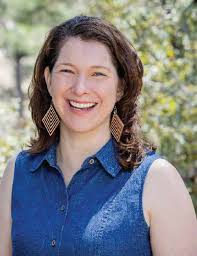 Quad Cities Business News