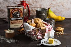 Maybe you would like to learn more about one of these? Kodiak Cakes Power Cakes Buttermilk Pancake And Waffle Mix 20 Oz Walmart Com Walmart Com
