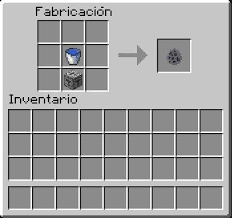 43e Jpg 349 328 Pixeles Minecraft Rezepte Minecraft