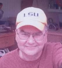 Johnny Cordell Obituary