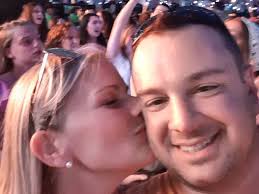 Susan Falotico and Brian Mahar's Wedding Website