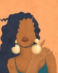 Check spelling or type a new query. Aesthetic Girls Drawing No Face How To Design Characters With Bold Fashion And Strong Silhouettes Art Rocket