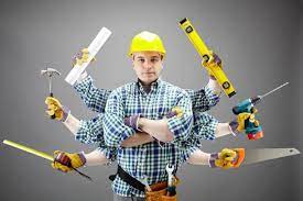 Angajam muncitori calificati si necalificati in domeniul constructiilor din Romania