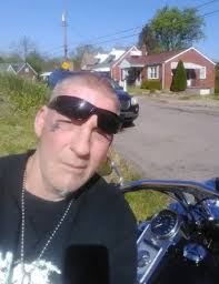 Obituary information for Louis John Floris, Jr.