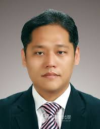 송동섭 교수-강원대학교 MGA 멤버 가입 승인 유치 < 자랑스런 강원인 < 사람들 < 기사본문