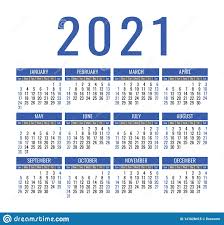 Is actually of which amazing???. Free Printable Catholic Calendar 2021 Printable Catholic Liturgical Calendar 2019 2020 Calendar 2021 With Notes Is Nothing But Printable Yearly 2021 Calendars That Provides Space For Writing Notes Nyay Treep