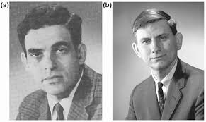 Historical review: Deciphering the genetic code