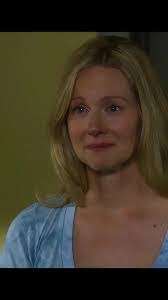 Cathy Cope's Instagram, Twitter & Facebook