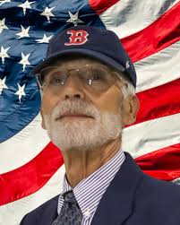 Dedicated to serving Starkville, Ward 3 Alderman Jeffrey Rupp is a  passionate advocate for his community. With a background in journalism and  public policy, he brings a unique perspective to local government.
