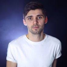 Landon Austin Songs, Albums, Reviews, Bio & Mo...