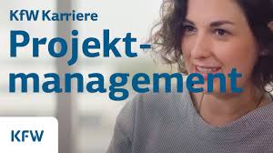Login using your username and password. Junior Projektmanagerin In Der Finanziellen Zusammenarbeit Der Kfw Entwicklungsbank Youtube