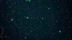 We hope you enjoy our growing collection of hd images to use as a background or home screen for your smartphone or computer. Ac02 Wallpaper Space Star Night Dark Green Wallpaper