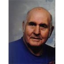 Leonard Whittington Obituary March 24, 2016