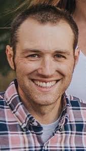 Nicholas D King Obituary