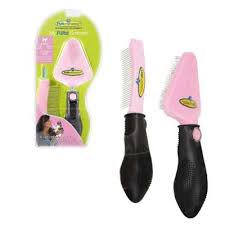 Furminator Kitten Yavru Kedi Firca Seti Markamama Com Tr