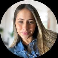 20500+ "-tavo Blanco" profiles