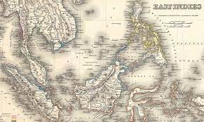 Termasuklah mereka yang lahir di tanah melayu yang mana. Malaysiakini Harimau Harimau Malaya Sebenar