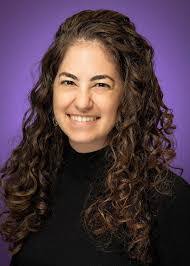 Lynne Farrar's Instagram, Twitter & Facebook