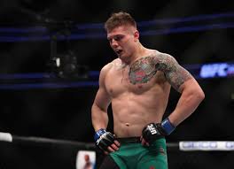 Vondroušová has won one singles title on the wta. Here S What All The Tattoos Of Marvin Vettori Mean Future Tech Trends