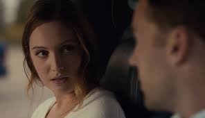 The Devil in the Desert