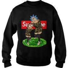 Maybe you would like to learn more about one of these? 7 Rick And Morty Supreme Hoodie Ideas Supreme Hoodie Rick And Morty Morty