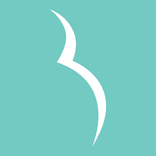 Some apps available for baby's development in this apps change your baby and mother life, and health is making beautiful and also track pregnant ladies. Ovia Pregnancy Tracker Baby Due Date Countdown Apk Mod Premium Download 2 8 6 Apksshare Com