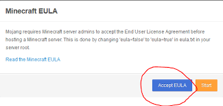 How to set up your minecraft server. How To Install Minecraft Server In A Jail Page 5 Truenas Community