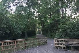 We did not find results for: Paradise Spring Riverwalk Trail Indiana Trails Traillink