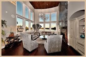 Undamaged item in its original packaging. 11 Paloma Pines Pl The Woodlands Tx 77389 Home Decor Home Light Fixtures