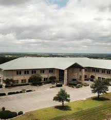 Haley & Olson, 100 Ritchie Rd, Ste 200, Woodway, TX 76712, US