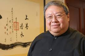 Jailed former Hong Kong minister Patrick Ho bribery trial: prosecutors  'reject flats as surety, fearing China would interfere'