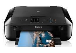Ce pilote d'imprimante présente des fonctions avancées. Canon Mg5750 Driver Download Printer Scanner Software Pixma