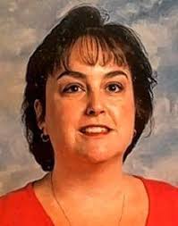 Kimberly Whiteman Obituary (2020)