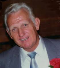 Edmond Mason Scribner